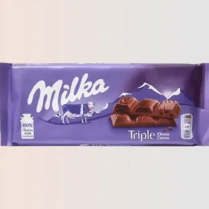 Milka