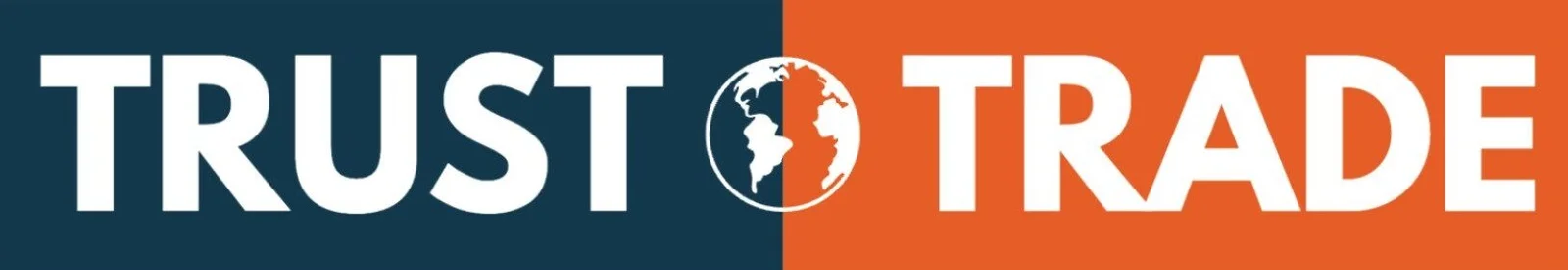Trust & Trade