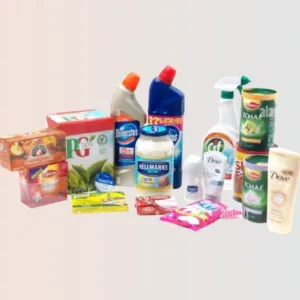 Unilever