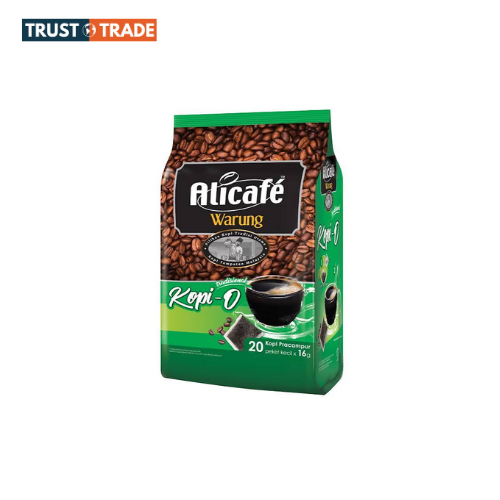 alicafe_16g.png