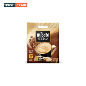 Alicafe 20G