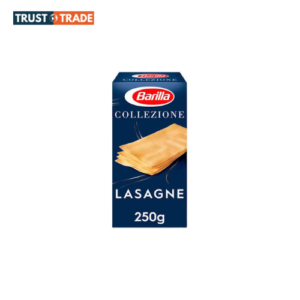 Barilla 250G