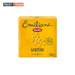 Barilla 275G