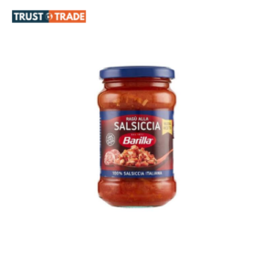 Barilla 300G