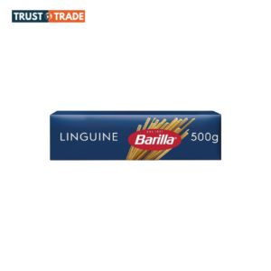 Barilla 500G