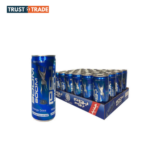 boom_boom_energy_drink_250ml_x_24.png