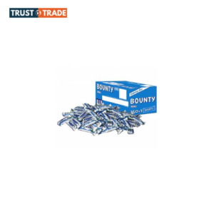Bounty 10 Kg