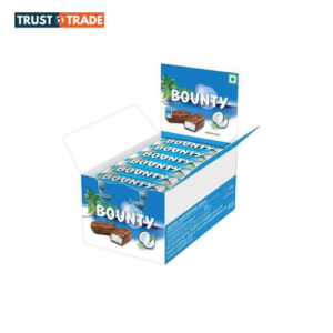 Bounty 200G X 6
