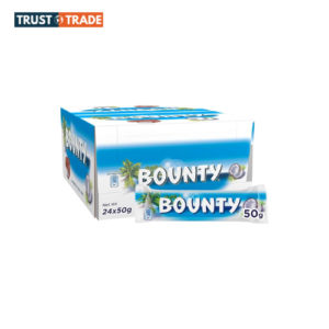 Bounty 320G X 6