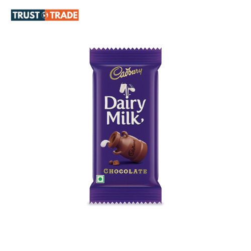 cadbury_dairymilk_120g_x_12.png