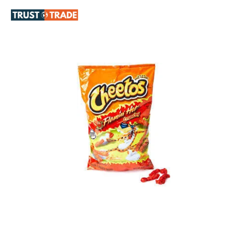 cheetos_flamin_hot_35.4g.png