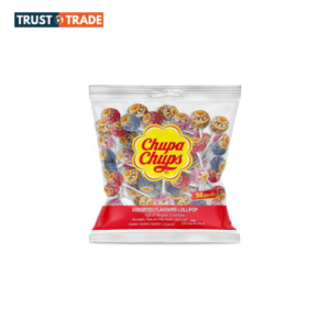 Chupa Chups 500G