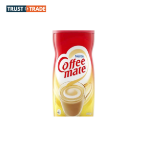 Coffee Mate 400G X 15