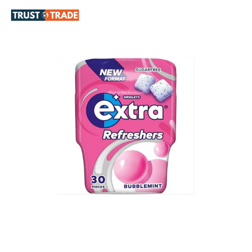 extra_gum_bubblemint_30_x_20_x14g.png