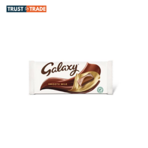 Galaxy 162G X 8