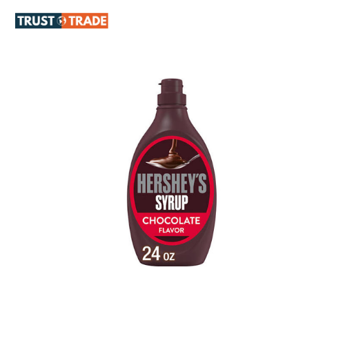 hersheys_syrup_680g_x_24.png