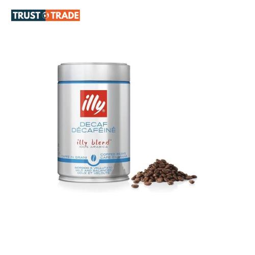illy_deca_250g.png