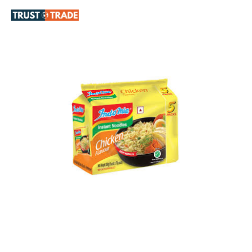 indomie_noodles_chicken_70g_x_5_x_8.png