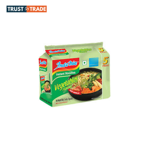 indomie_noodles_vegetable_75g_x_5_x_8.png
