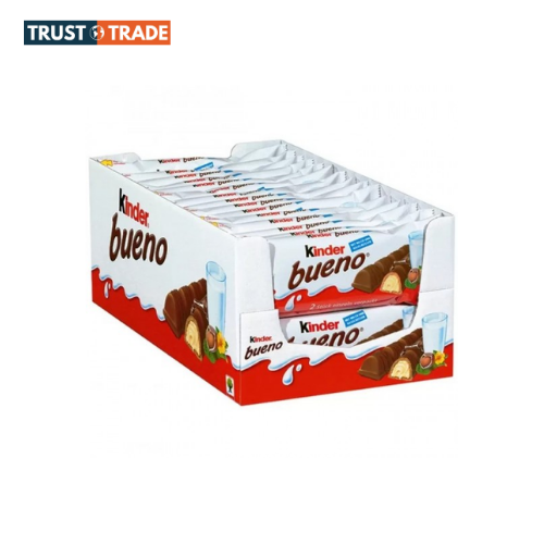 kinder_bueno_43g_x_30.png