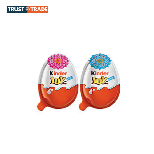 kinder_joy_boy__girl_20g_x_144_pcs.png