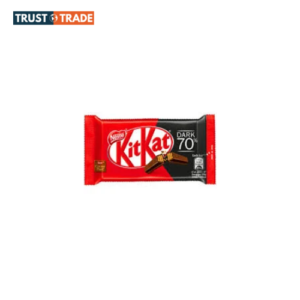 Kitkat Dark 41.5G X 12 X 24