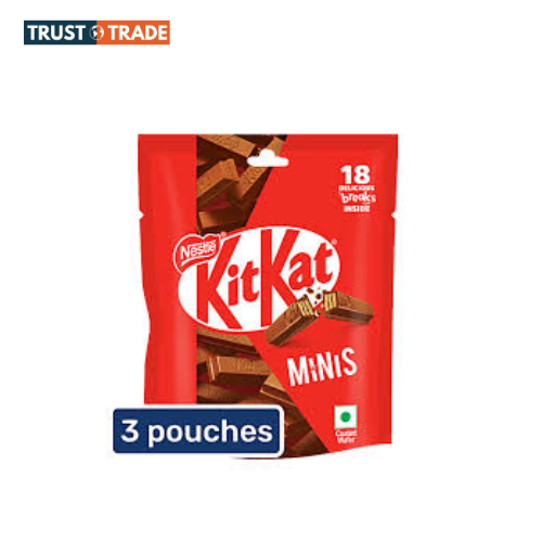 kitkat_mini_3kg.png