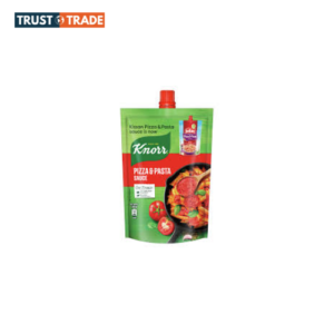 Knorr Pasta Sauce 960G
