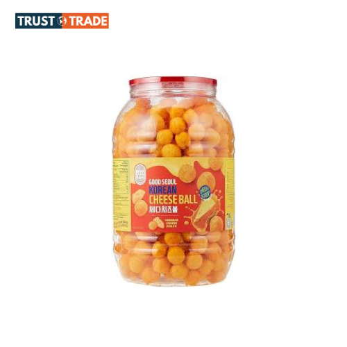 korean_cheese_ball_360g_x_6_pcs.png