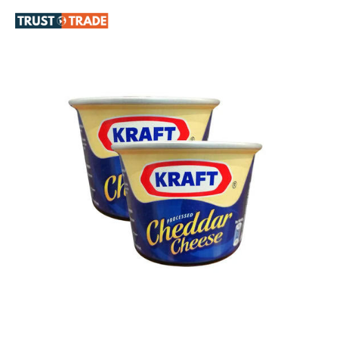 kraft__cheddar_cheese_spread_100g_x_60.png