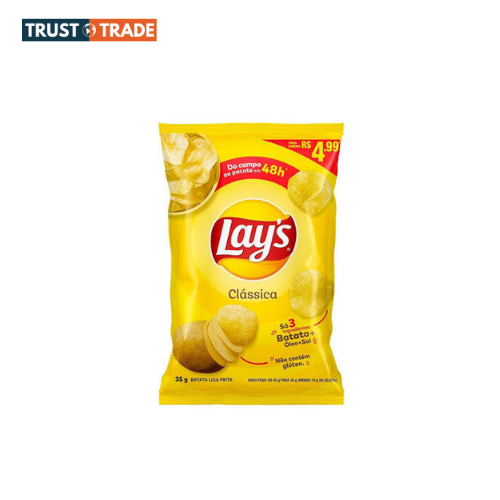 lays_35g_x_160_bags.png