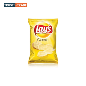Lays 95G X 40 Bags
