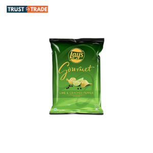 Lay'S Gourmet 20G