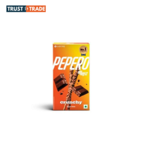 Lotte Pepero 39G X 40