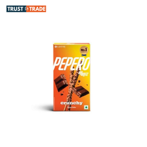 lotte_pepero_39g_x_40.png