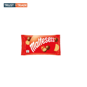 Maltesers 37G X 25