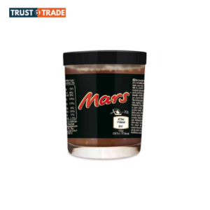 Mars 200G X 6