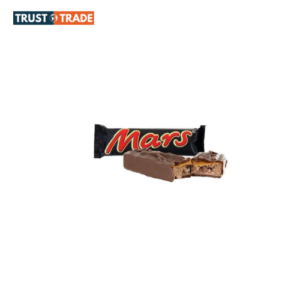 Mars 320G X 6
