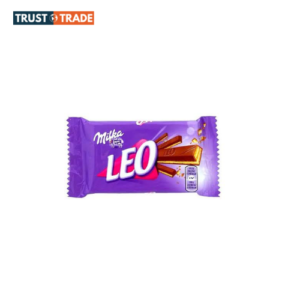 Milka Leo 33.3G