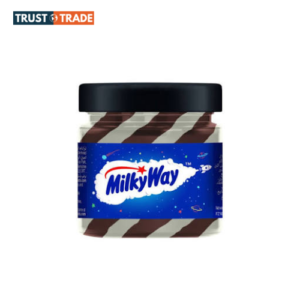 Milky Way 200G X 6