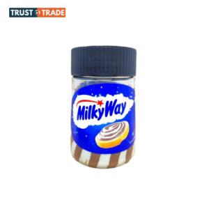 Milky Way 320G X 6