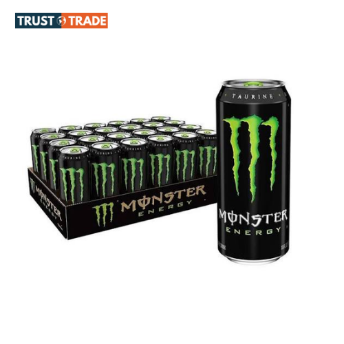 monster_energy_drink_500ml_x_24.png
