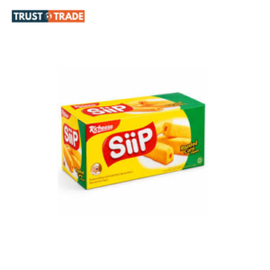 Nabati Siip (Richeese & Roasted Corn) 5G X 20