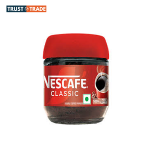 Nescafe Classic 24 X 47.5G