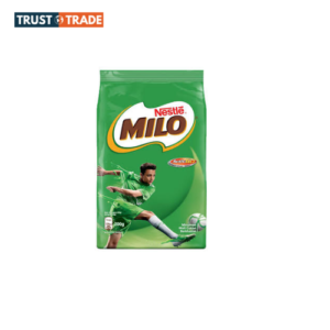 Nestle Milo 200G