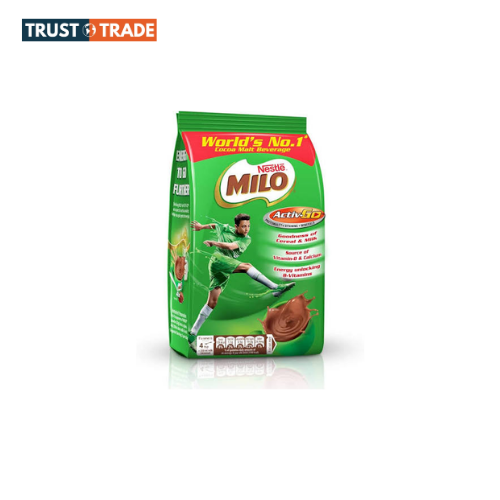 nestle_milo_27g.png