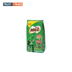 Nestle Milo 30G