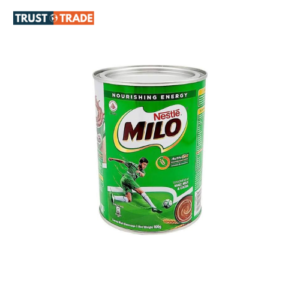 Nestle Milo 400G