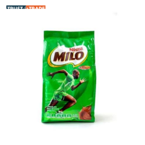 Nestle Milo 480G