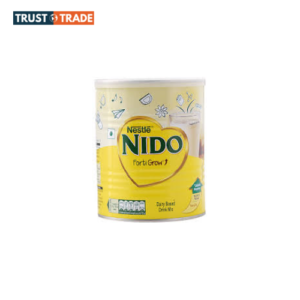 Nestle Nido 37.5G X 12 X 8